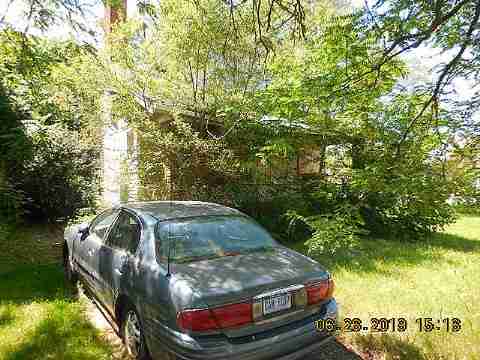 12351 Ohio St (2)_m.jpg